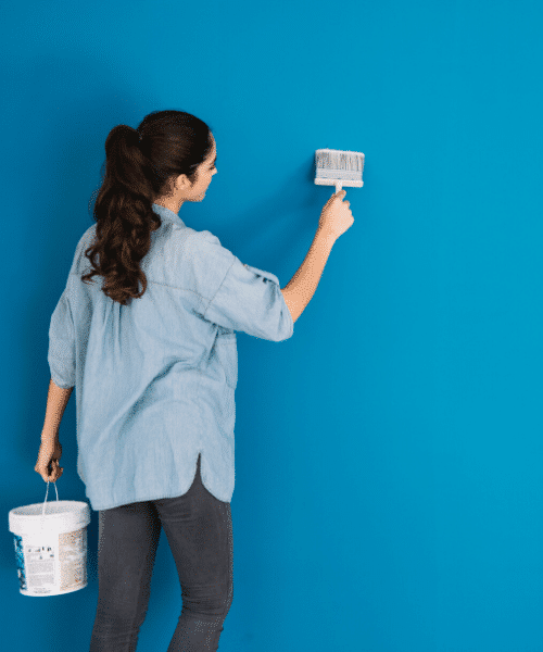 Home Painting Services - Painters Near Me