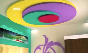 home painting services - painters in bangalore