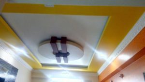 city bangalore - painters in bangalore