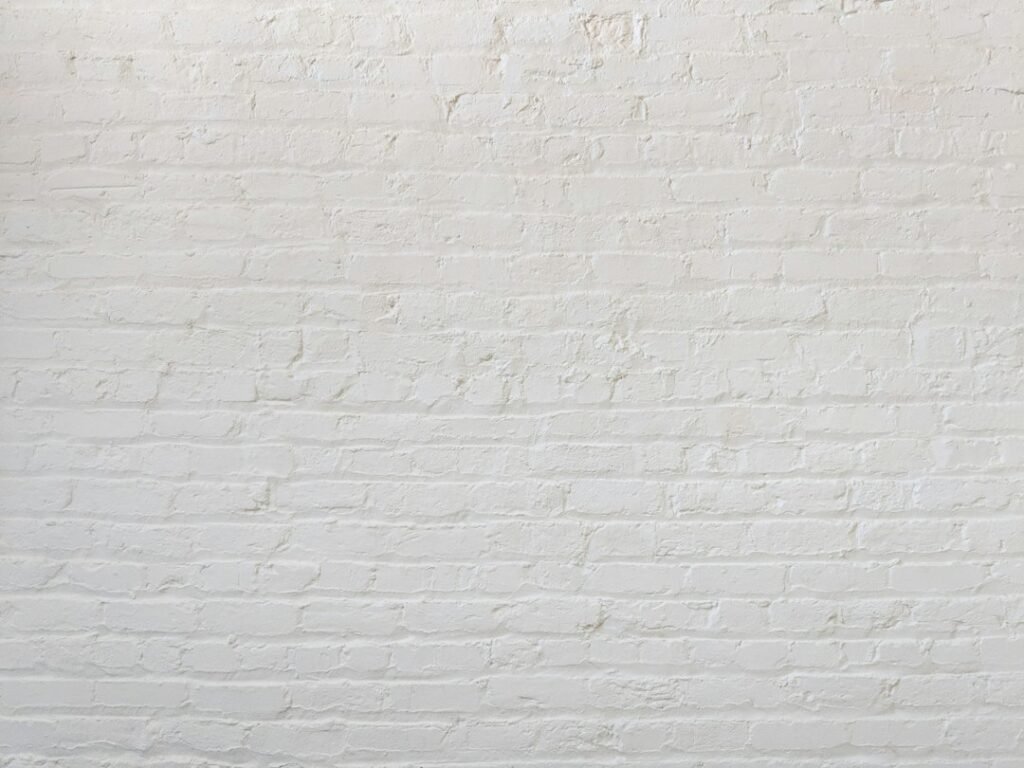 Photo texture paint cost in bangalore